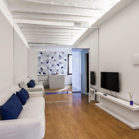 Prestige Boutique Homes Brera 2 Milán Exteriér fotografie